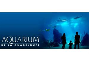 Aquarium de la Guadeloupe