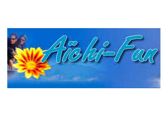 Aichi Fun