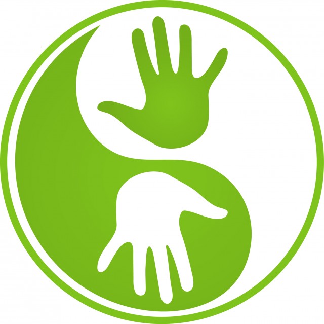Soins Manuels & Energétiques