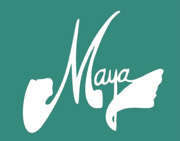 Cyber Café Maya