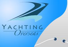 Yachting Overseas